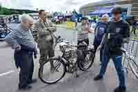 Vintage-motorcycle-club;eventdigitalimages;no-limits-trackdays;peter-wileman-photography;vintage-motocycles;vmcc-banbury-run-photographs